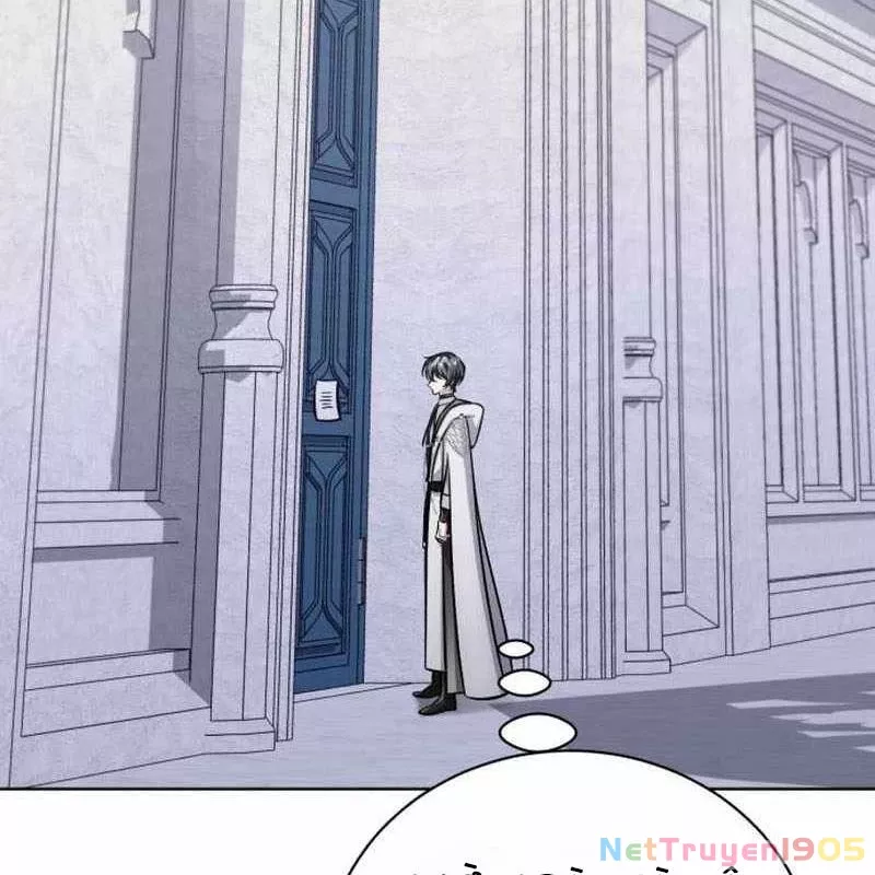 Chapter 13 - Trang 178