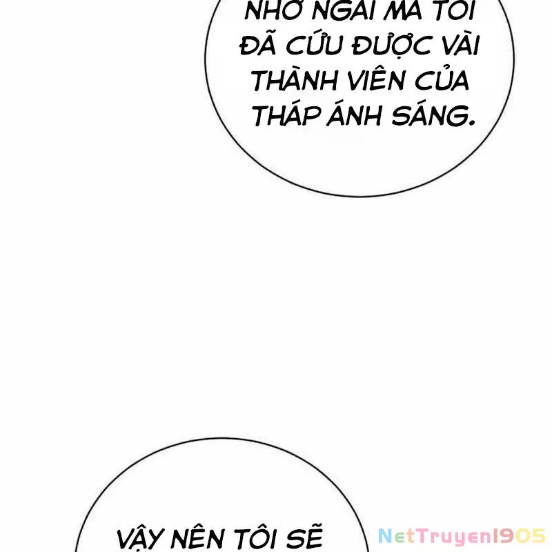 Chapter 13 - Trang 179