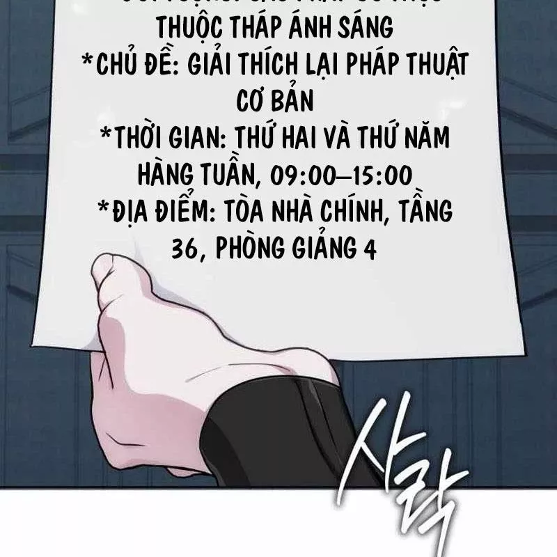Chapter 13 - Trang 181