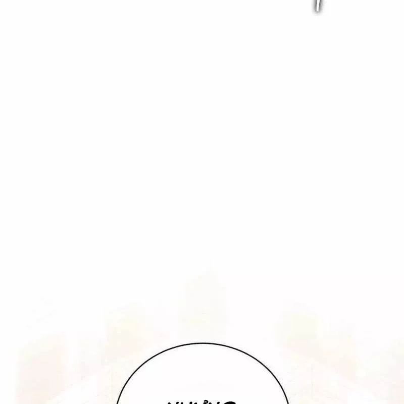 Chapter 13 - Trang 182