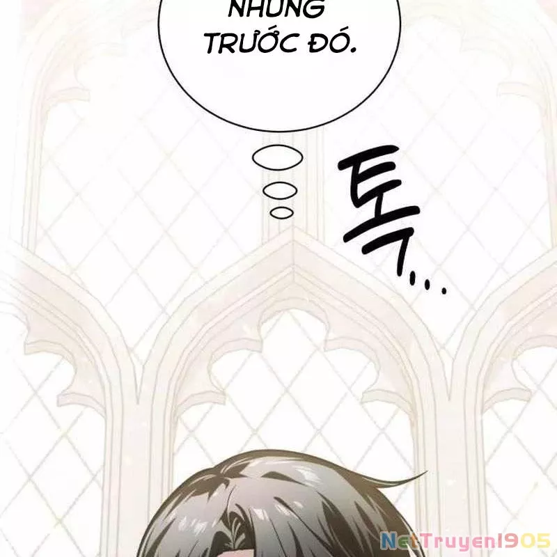 Chapter 13 - Trang 183