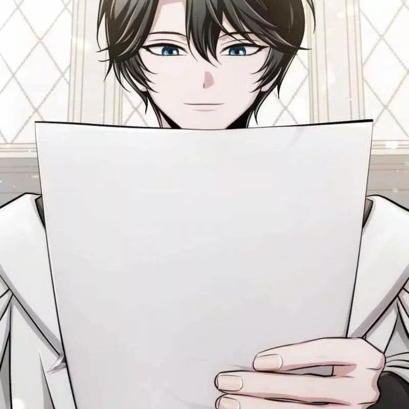 Chapter 13 - Trang 184