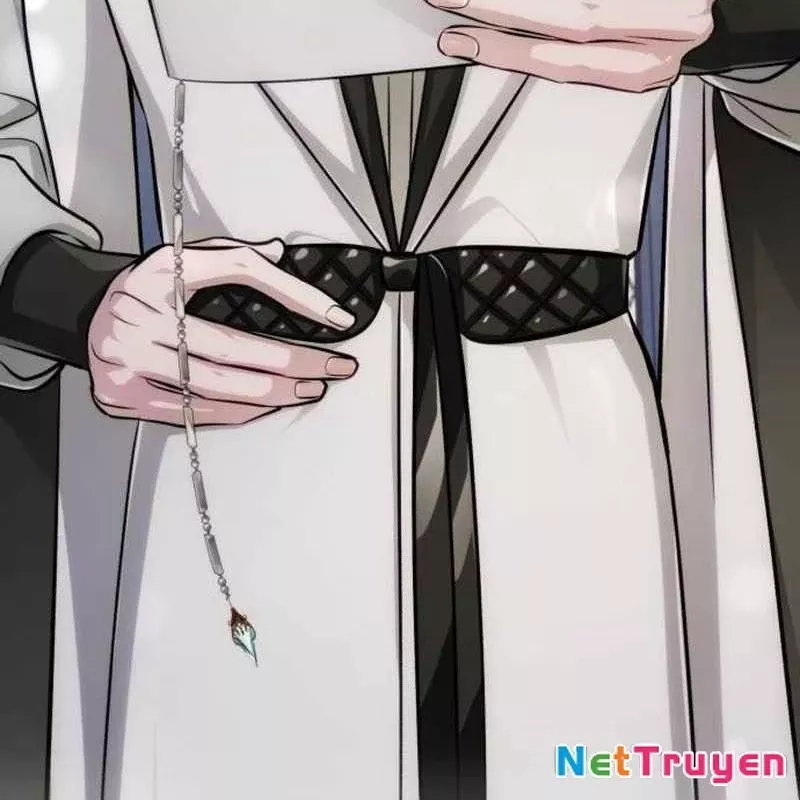 Chapter 13 - Trang 185