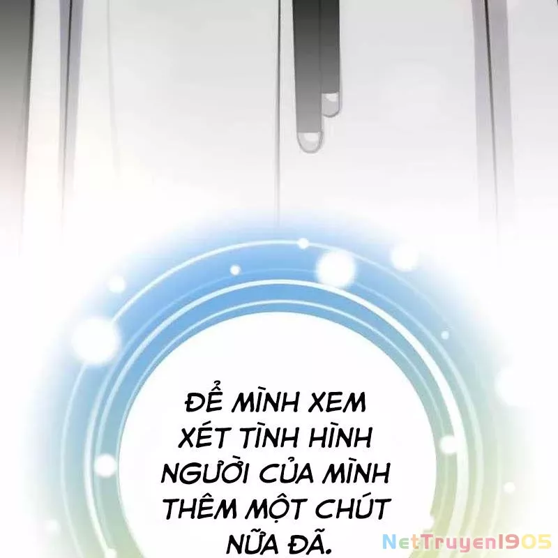 Chapter 13 - Trang 186