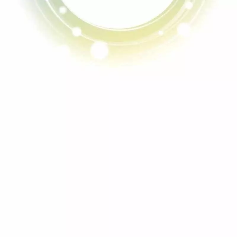 Chapter 13 - Trang 187