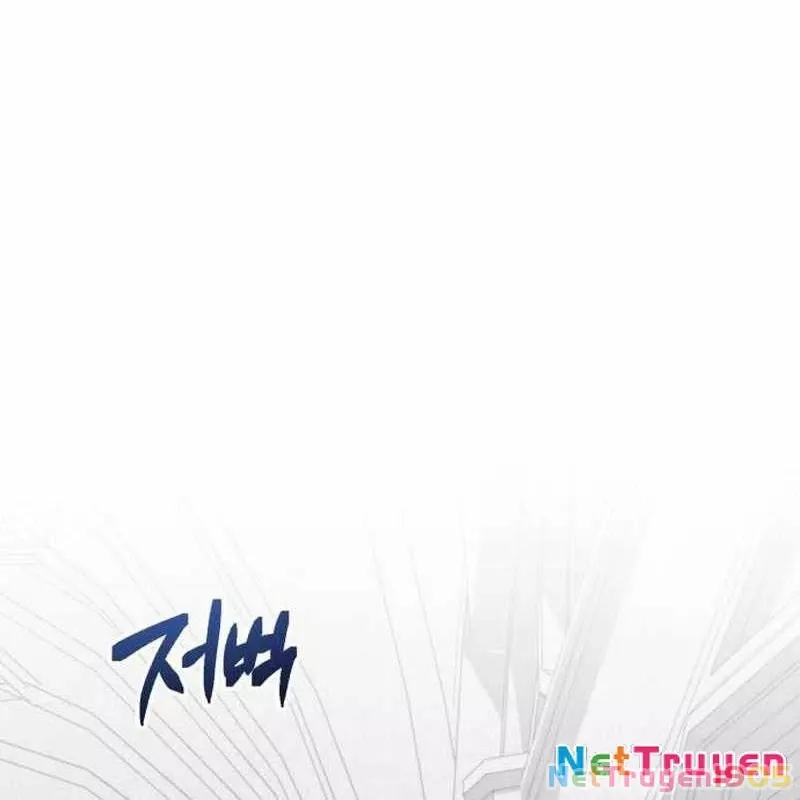 Chapter 13 - Trang 190