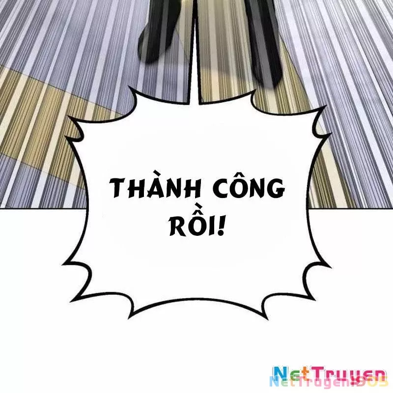 Chapter 13 - Trang 20