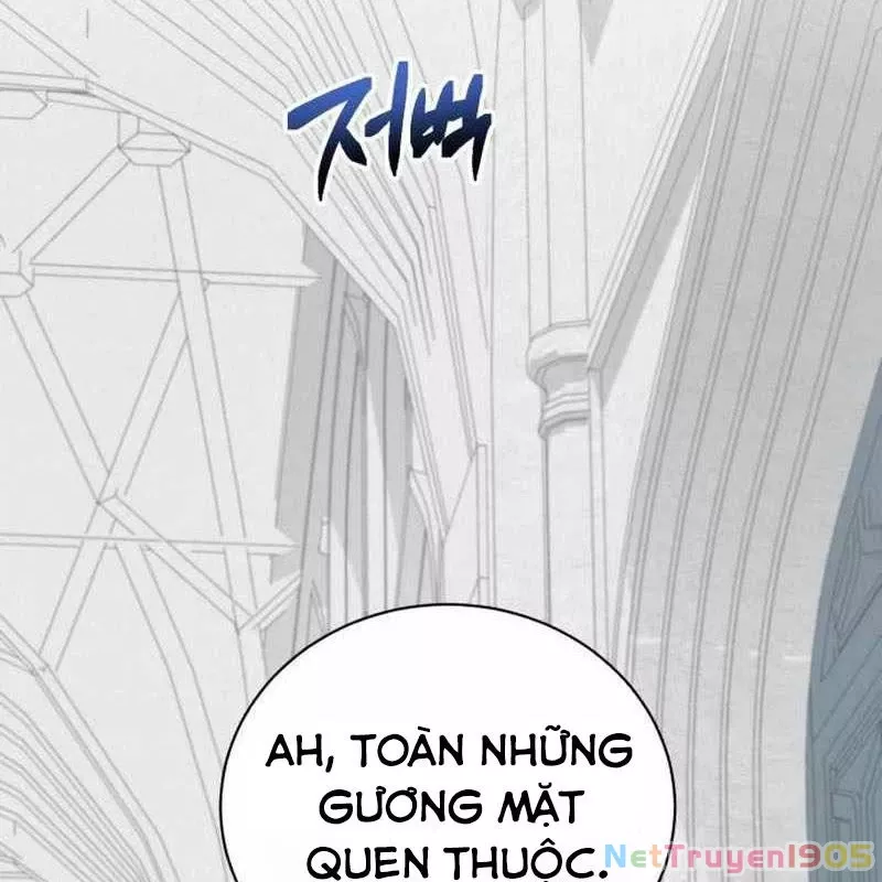 Chapter 13 - Trang 191