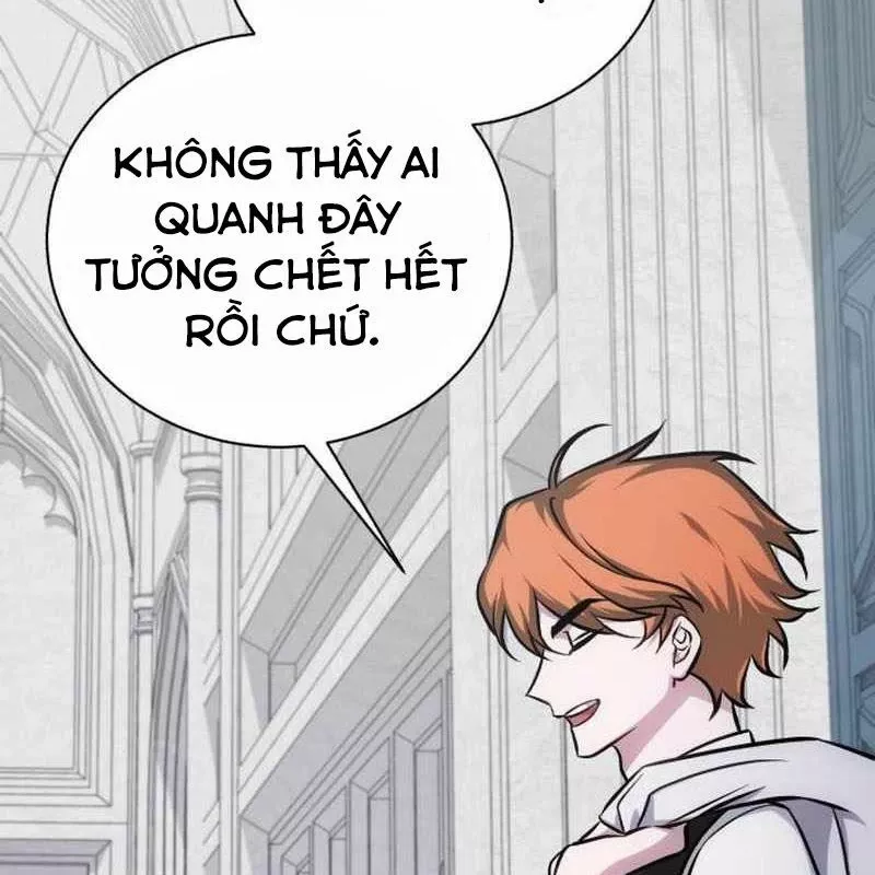 Chapter 13 - Trang 192