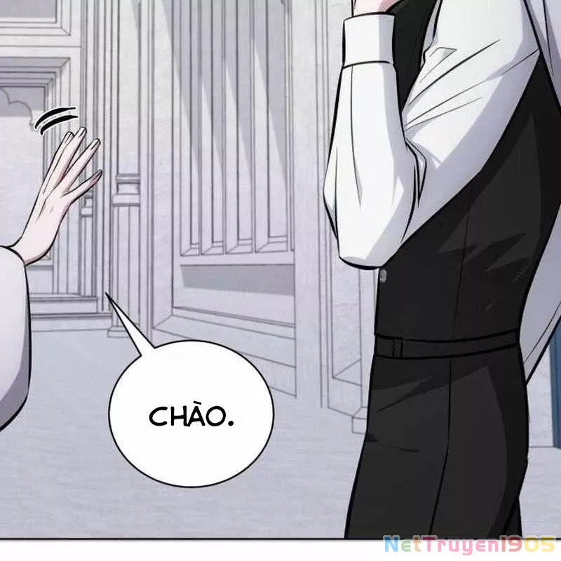 Chapter 13 - Trang 193