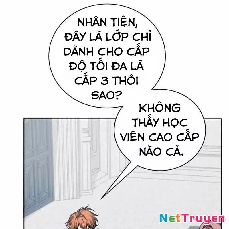 Chapter 13 - Trang 195