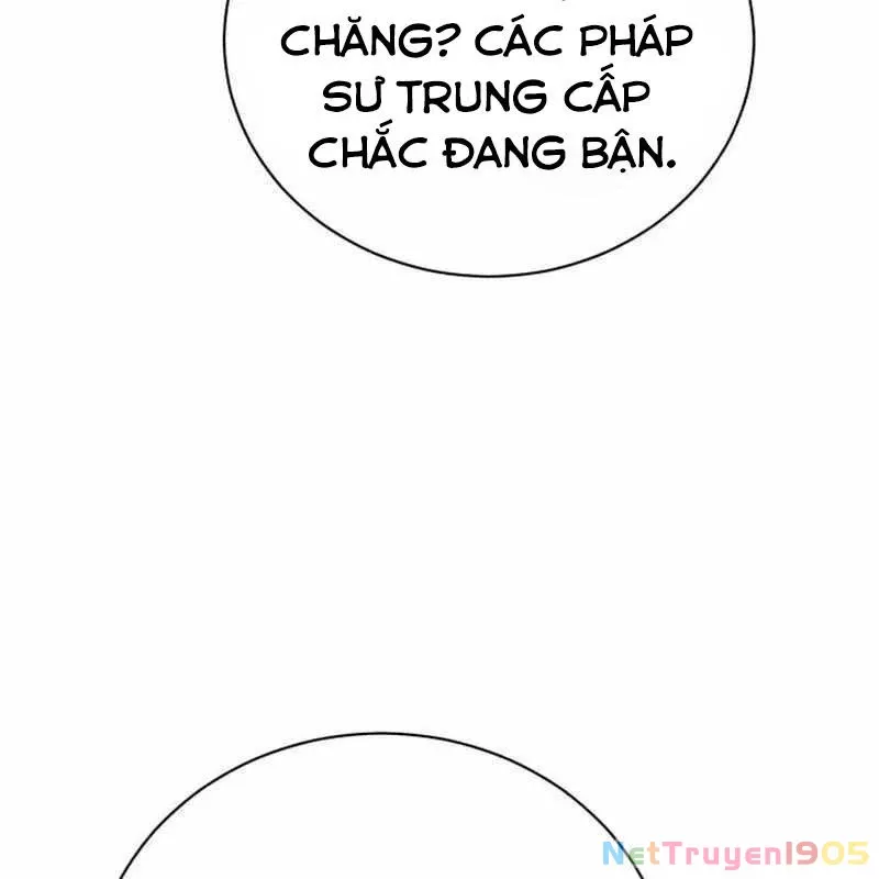 Chapter 13 - Trang 197