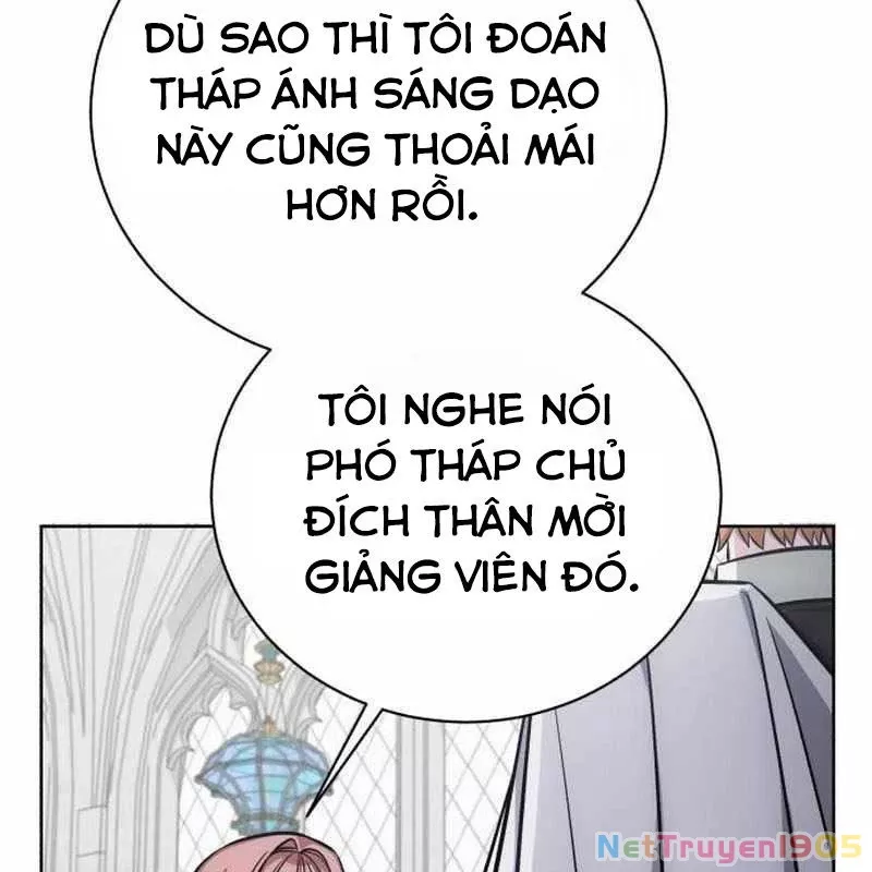 Chapter 13 - Trang 198
