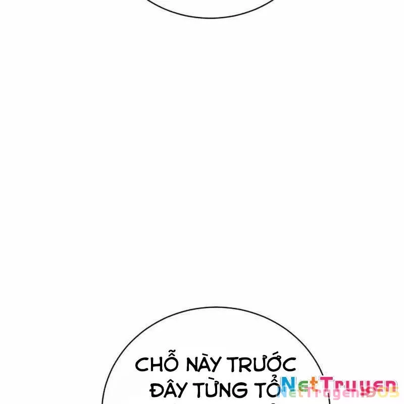Chapter 13 - Trang 200