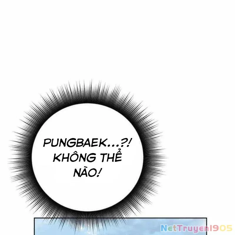 Chapter 13 - Trang 21