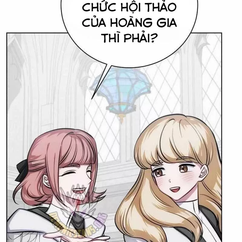 Chapter 13 - Trang 201