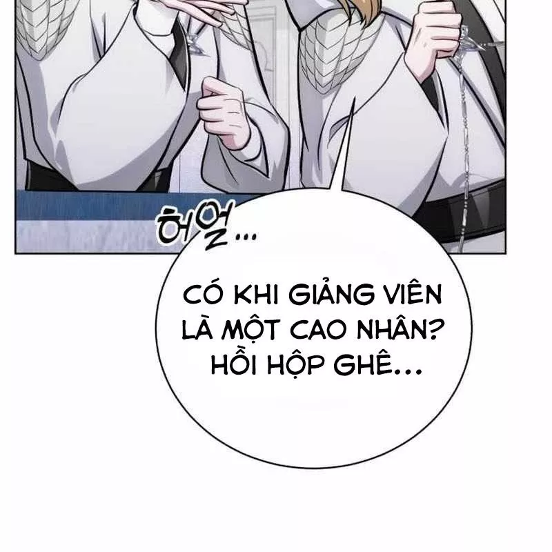 Chapter 13 - Trang 202