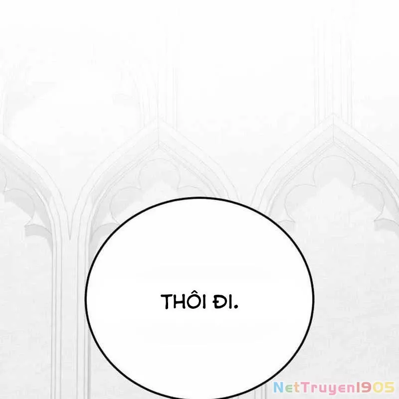 Chapter 13 - Trang 203