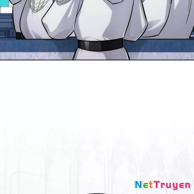 Chapter 13 - Trang 205