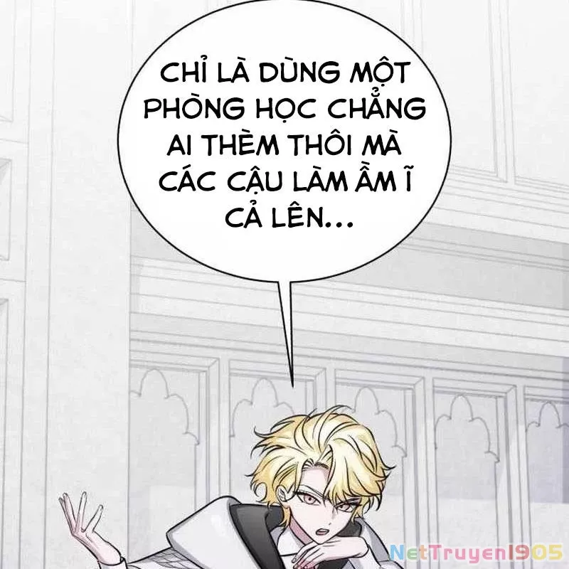 Chapter 13 - Trang 206