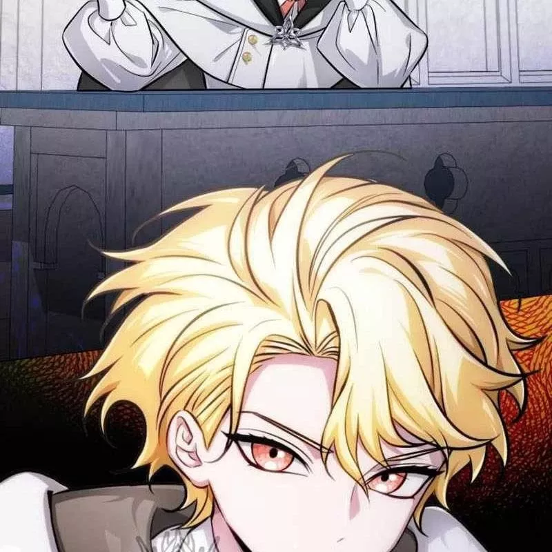 Chapter 13 - Trang 207