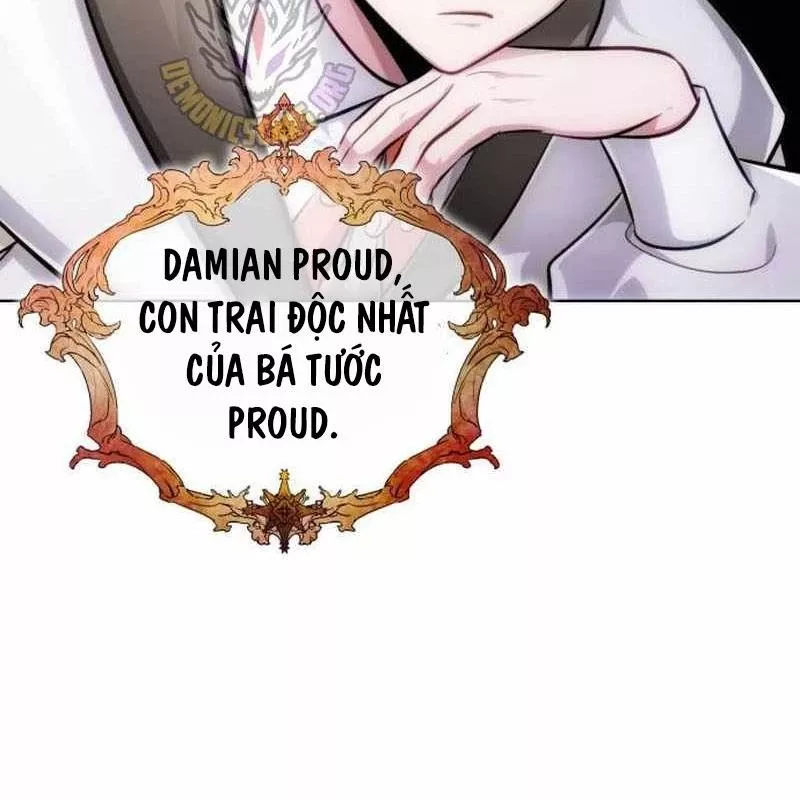 Chapter 13 - Trang 208