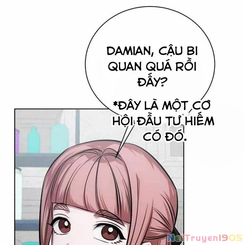 Chapter 13 - Trang 209