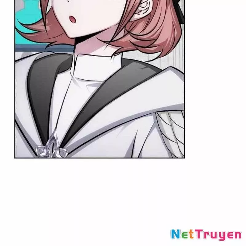 Chapter 13 - Trang 210