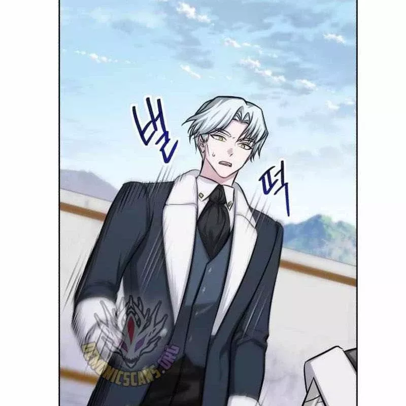 Chapter 13 - Trang 22