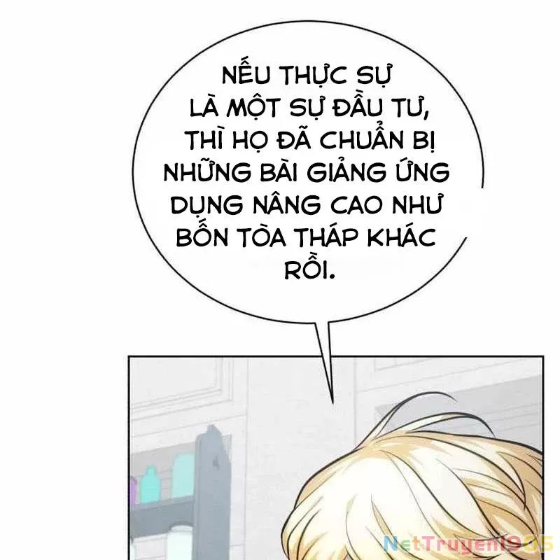 Chapter 13 - Trang 211