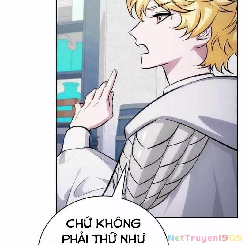 Chapter 13 - Trang 212