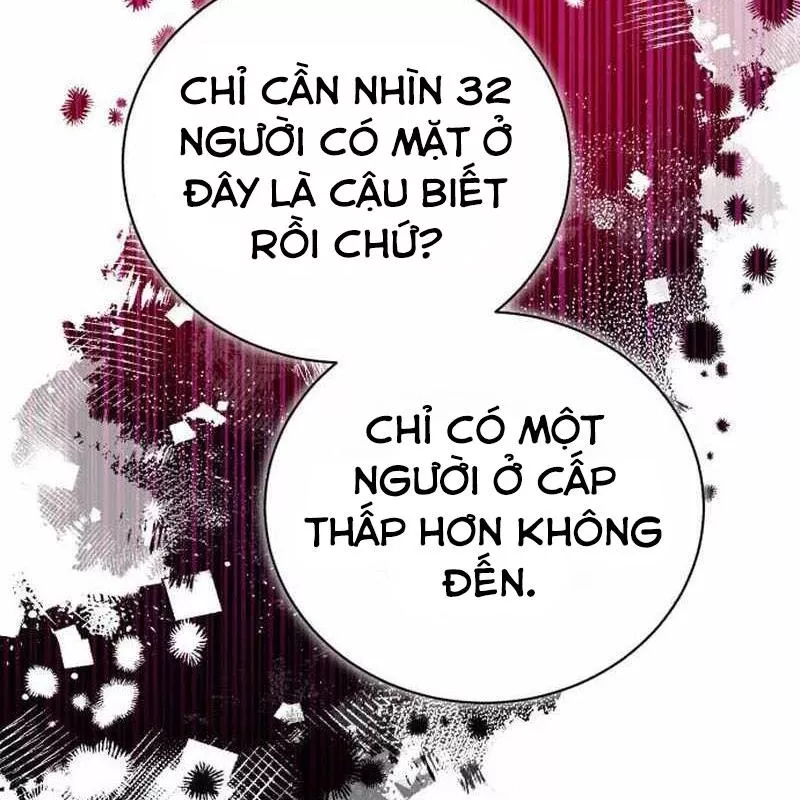 Chapter 13 - Trang 214
