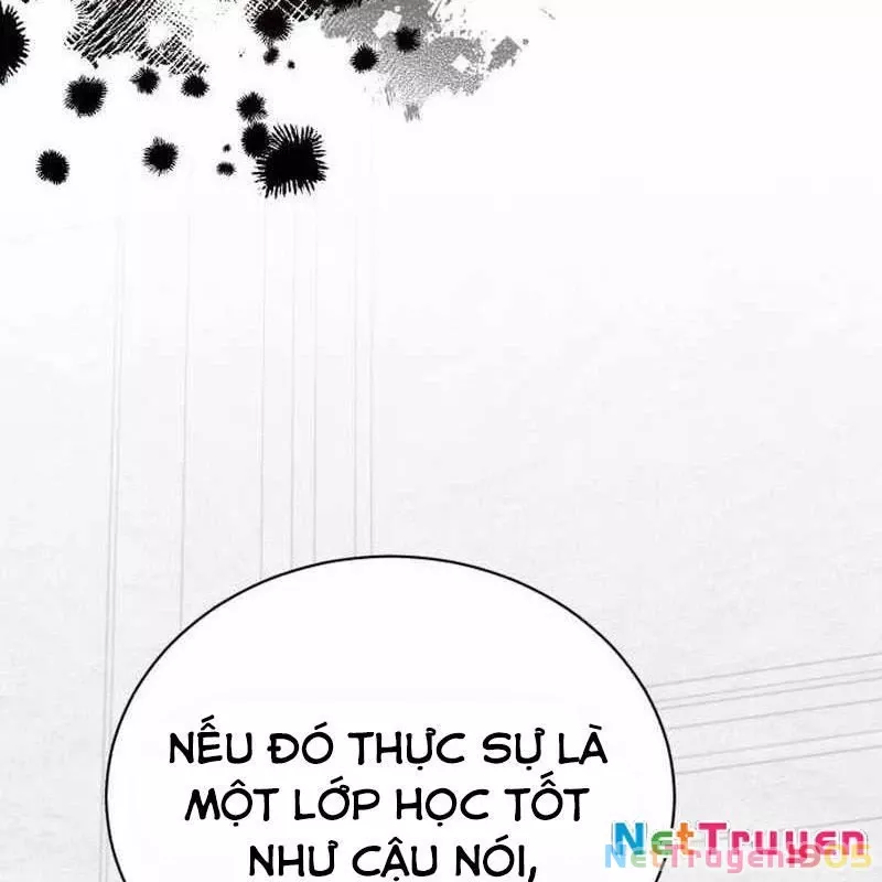 Chapter 13 - Trang 215