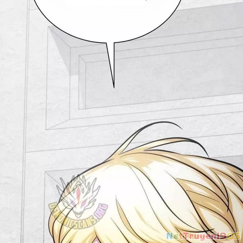 Chapter 13 - Trang 216