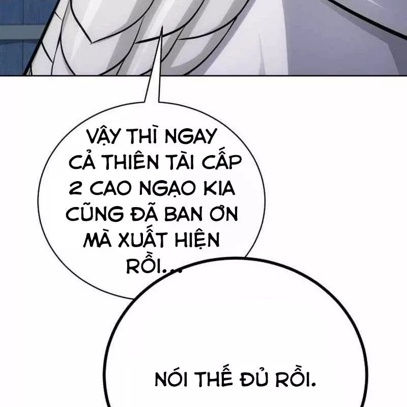 Chapter 13 - Trang 218