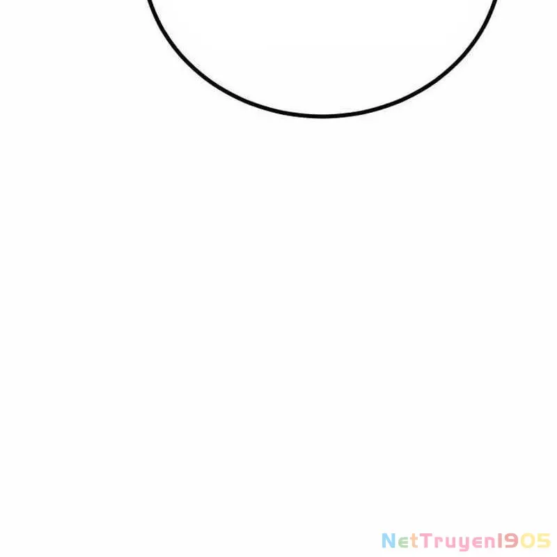 Chapter 13 - Trang 219