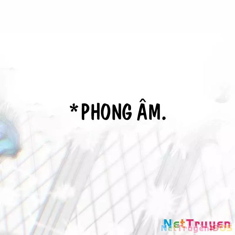 Chapter 13 - Trang 220