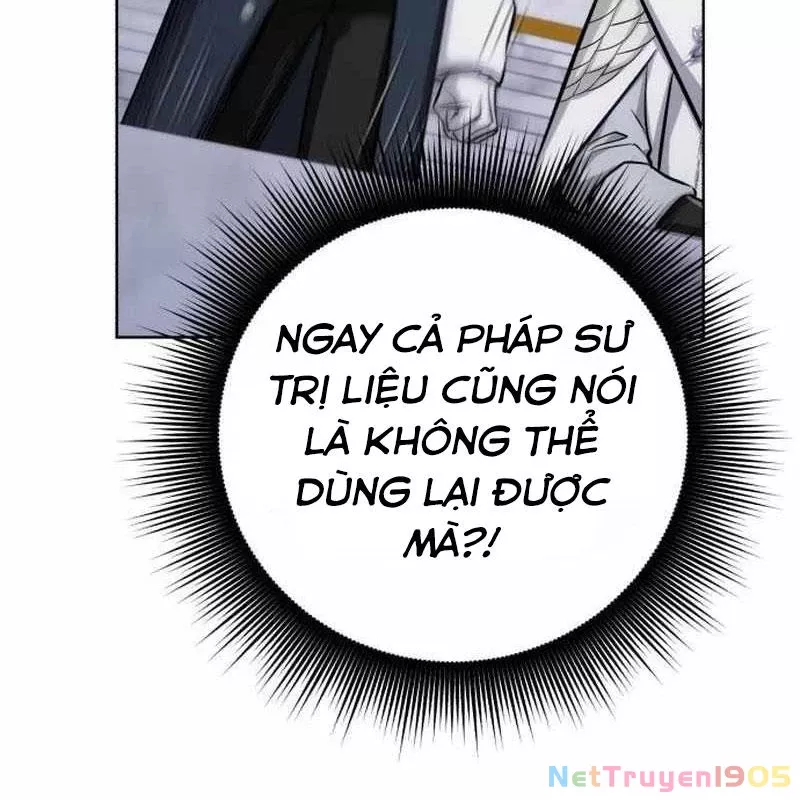 Chapter 13 - Trang 23