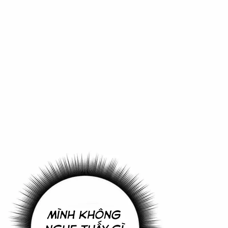 Chapter 13 - Trang 223
