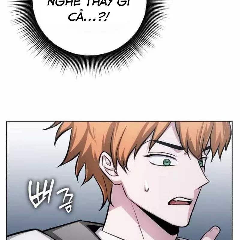 Chapter 13 - Trang 224
