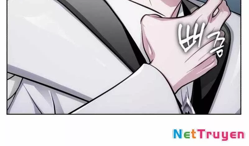 Chapter 13 - Trang 225