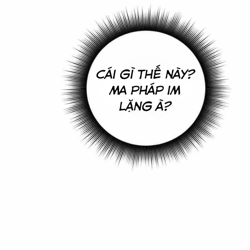 Chapter 13 - Trang 226