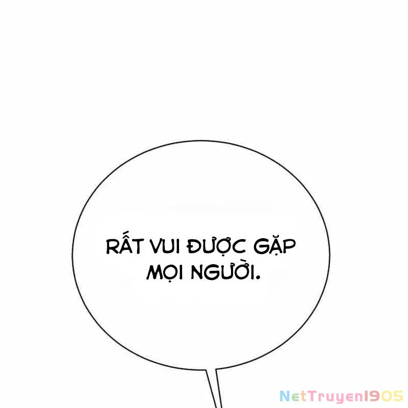 Chapter 13 - Trang 227