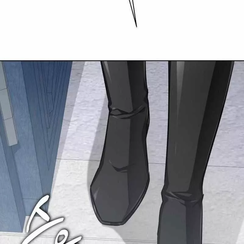 Chapter 13 - Trang 228