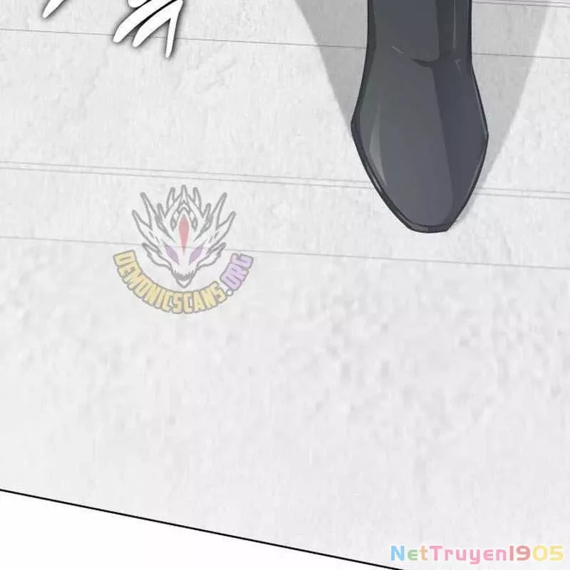 Chapter 13 - Trang 229