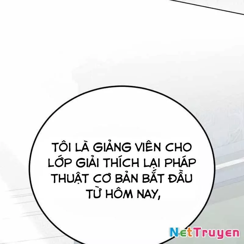 Chapter 13 - Trang 230