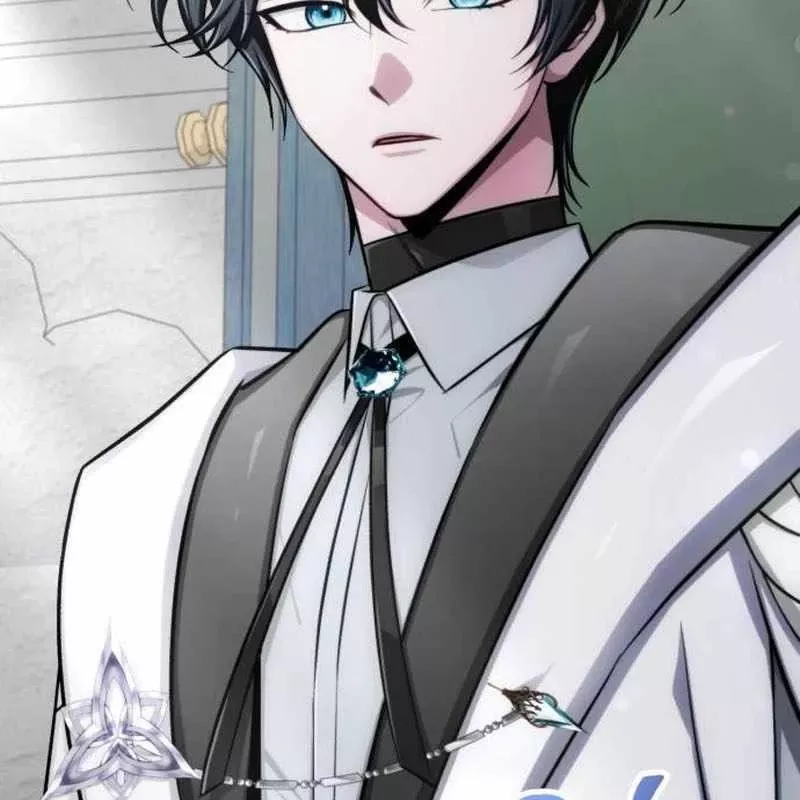 Chapter 13 - Trang 232