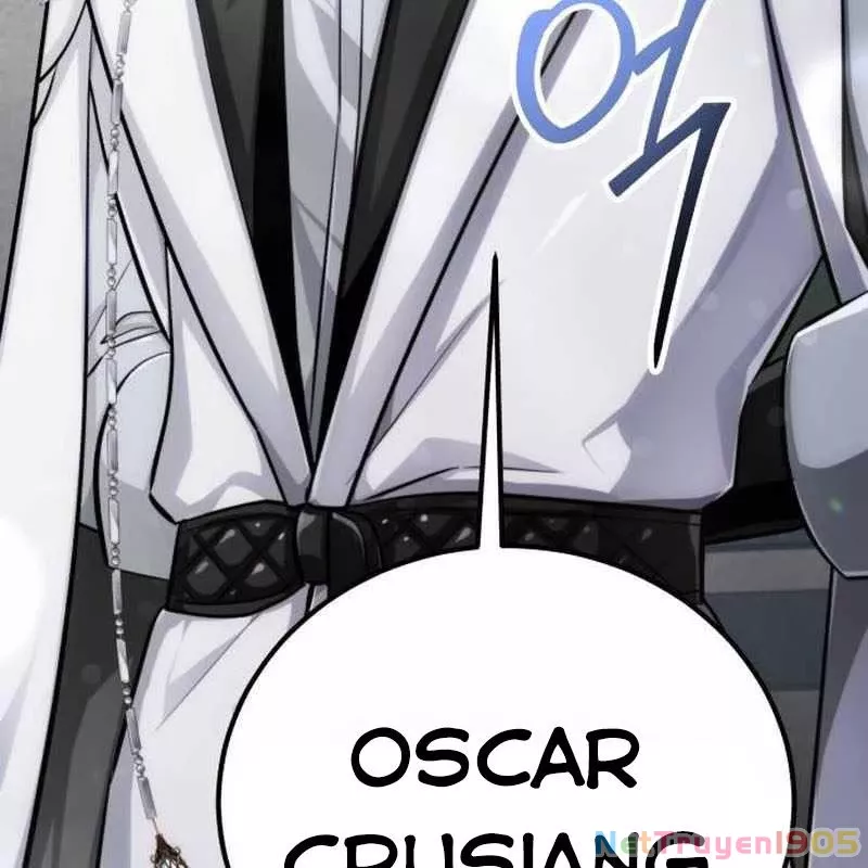 Chapter 13 - Trang 233