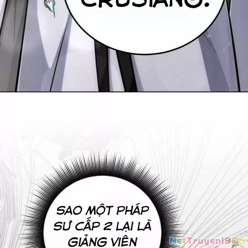 Chapter 13 - Trang 234