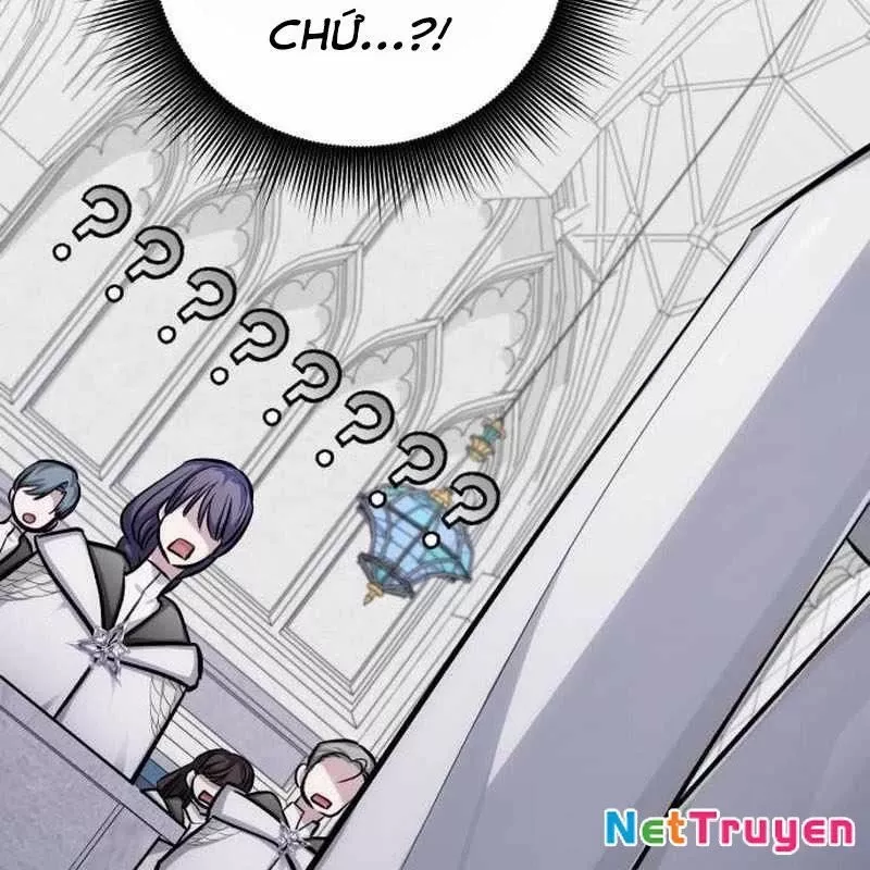 Chapter 13 - Trang 235